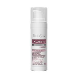 CR FACIAL THERASKIN KLASSIS EMULGEL 30G