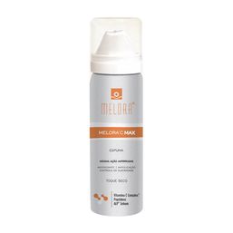 Esp Facial Melora C Max 45Ml