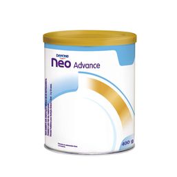 LEITE NEOCATE ADVANCE 400G @