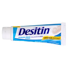 Creme Assadura Desitin Creamy 113G