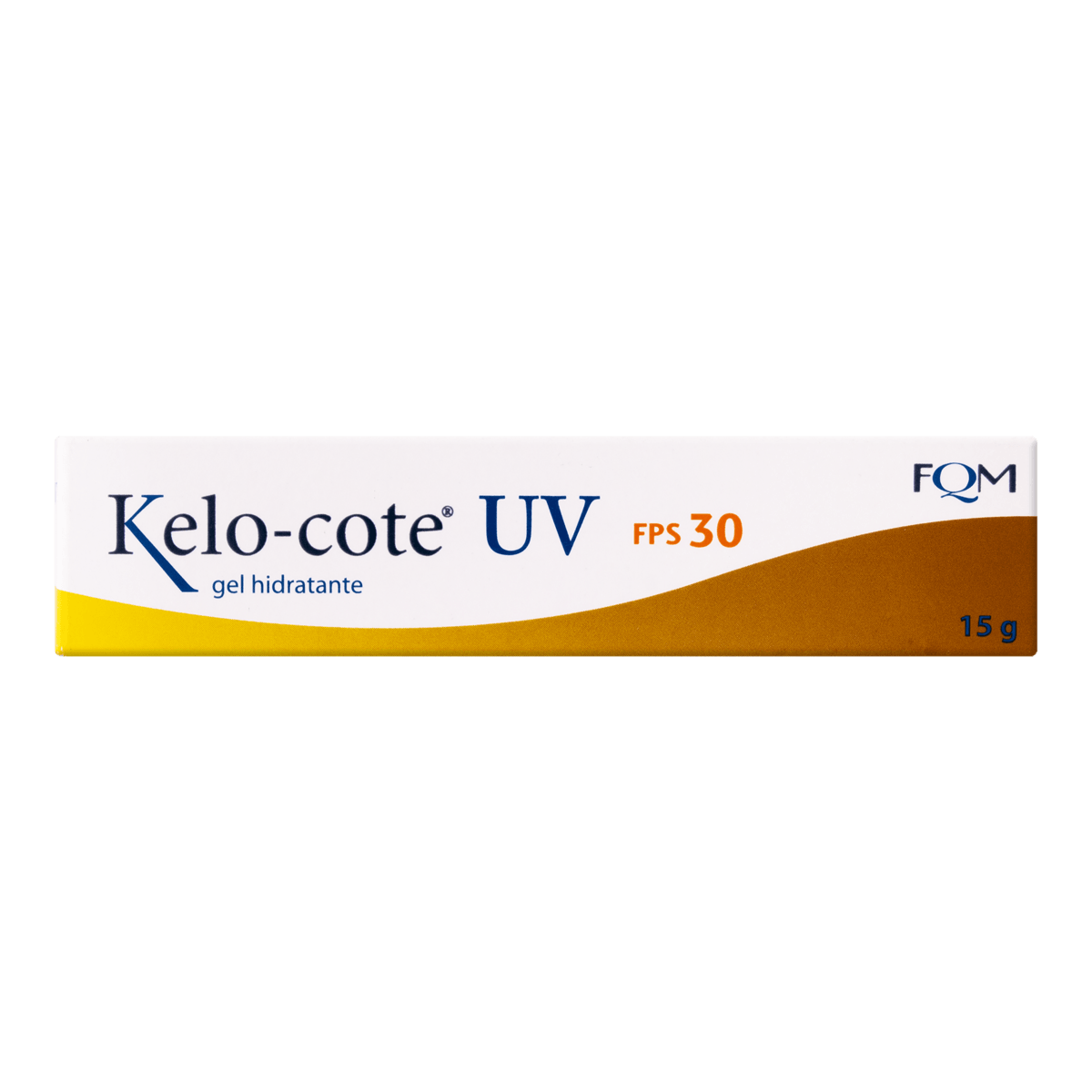 kelo cote uv fps 30