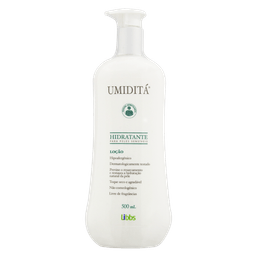 Loc Hidrat Umidita 500Ml D