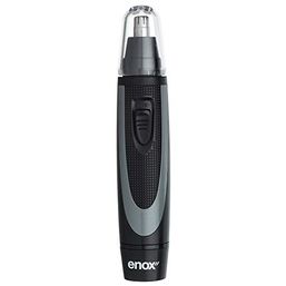 BELLIZ APARADOR ELETRICO PELOS MASCULINO - 1771