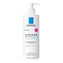 La Roche Posay Lipikar Baume Ap+ 400Ml