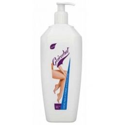 Goicodrat Creme Pernas 380Ml @
