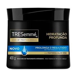 CR TRAT TRESEMME HIDRAT PROFUNDA 400GR
