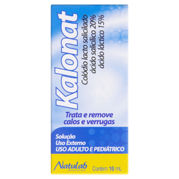KALONAT 10ML