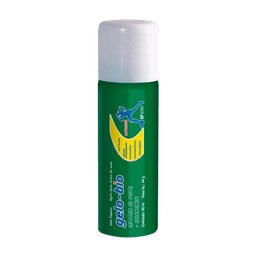 GELO-BIO AEROSOL 60ML