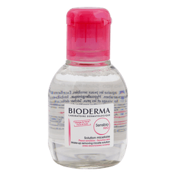 Agua Micelar Sensibio H2O 100Ml