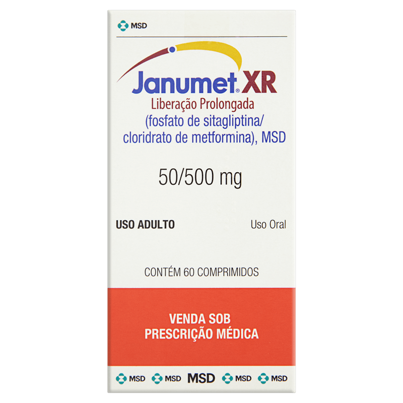 janumet-xr-50-500mg-60-cprs