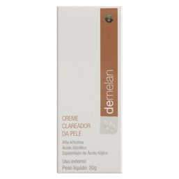 DEMELAN AIRLESS 30G @