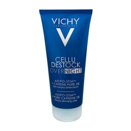 VICHY CELLUDESTOCK  OVERNIGHT 200ML