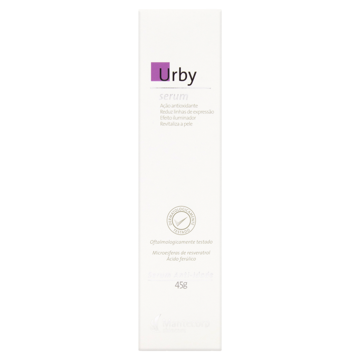 urby-serum-45g