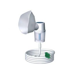 KIT NEBULIZACAO INFANTIL NS