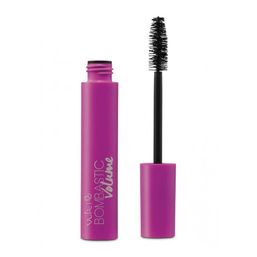 VULT MASCARA P/ CILIOS BOMBASTIC @