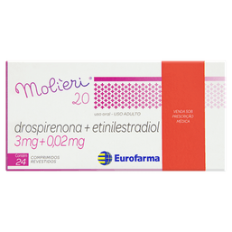 MOLIERI 20 24 CPRS