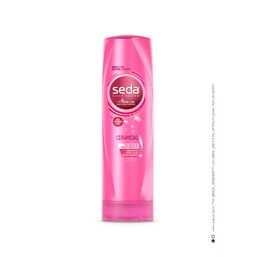 Condicionador Seda Sos Ceramidas 325Ml