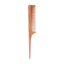 MARCO BONI PENTE MADEIRA WOOD CB FINO - 1205 @