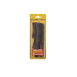 MARCO BONI PENTE EF. TARTARUGA C/6 3426B @