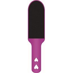 MARCO BONI LIXA P/PES CONCAVA PVC 6033