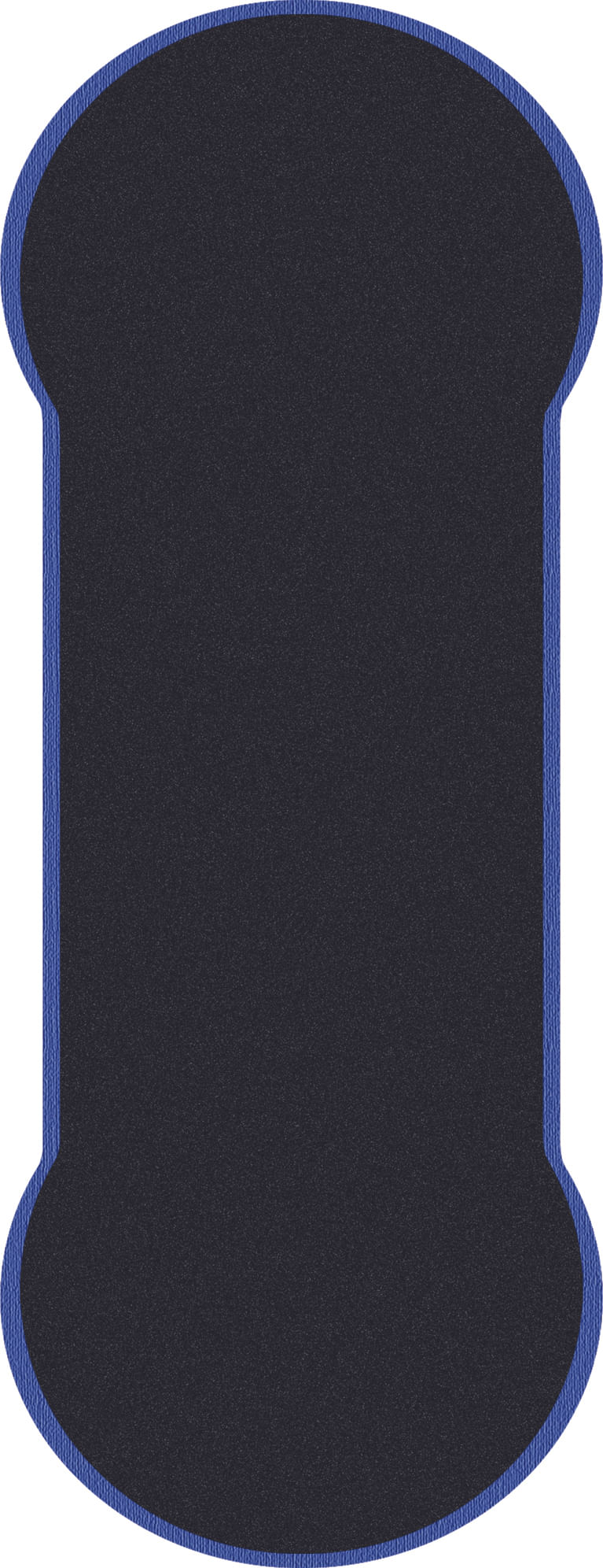 7896025509498