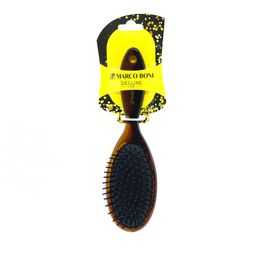 Marco Boni Escova Cab Oval C/ Almofada 7581T @