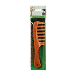MARCO BONI PENTE MADEIRA WOOD MEDIO 1202 @