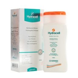 HIDRAT HYDRACELL LOC 200ML