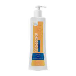 Goicodrat Creme P/ Celulite 380Ml @