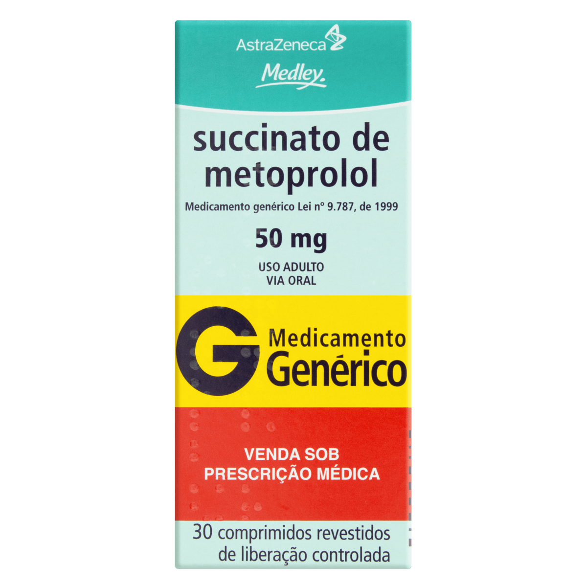 succ-metoprolol-50mg-30-cprs-med-g