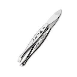 MERHEJE BASIC PINCA POTE (CX 120)