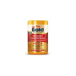 NIELY GOLD QUERATINA REPAR MASC 1KG