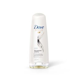 Condicionador Dove Recuperacao Extrema 200Ml @