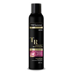Tresemme Blindagem Platinum Shampoo 200Ml @