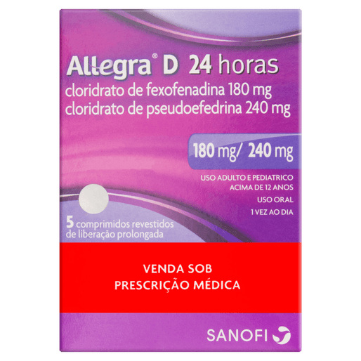Acebrofililna Xarope Adulto Eurofarma 120ml - Drogarias Pacheco