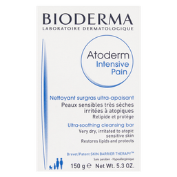 Sab Atoderm Intensive Pain 150G