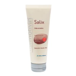 Sab Facial Dermotivin Liq Salix 70Ml