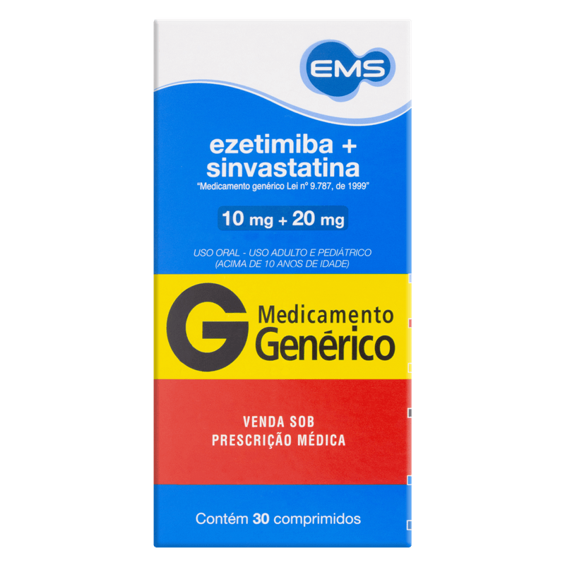 7896004747057