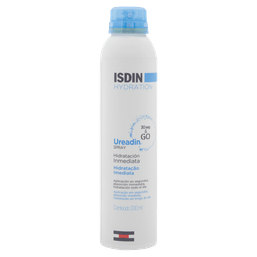 Hidrat Isdin Ureadin Spray 200Ml D