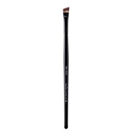 VULT PINCEL 02 CHANFRADO @