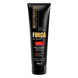 Bio Extratus Forca Finalizador 200Gr