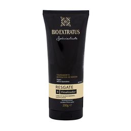 Bio Extratus Specialist Finalizador 200G @