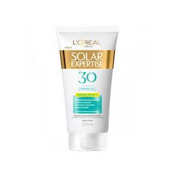 LOREAL FPS 30 LOC 120ML SUPREME @
