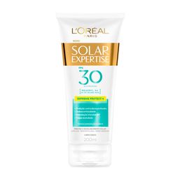 LOREAL FPS 30 LOC 200ML SUPREME @