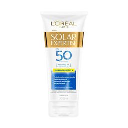 LOREAL FPS 50 LOC 200ML SUPREME @
