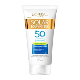 LOREAL FPS 50 LOC 120ML SUPREME @