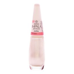 Esmalte Impala Perolado Sonho