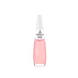 Esmalte Impala A Cor Da Moda Perolado Amore