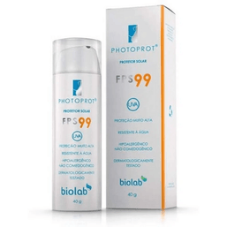 PHOTOPROT FPS 99  40ML