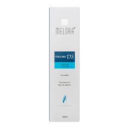 Folcare Ds Anticaspa 200Ml D